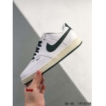 2024年8月28日秋冬新品入荷 NIKE スニーカー haoy工場