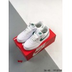 2024年8月28日秋冬新品入荷 NIKE スニーカー haoy工場