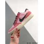 2024年8月28日秋冬新品入荷 NIKE スニーカー haoy工場