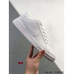 2024年8月28日秋冬新品入荷 NIKE スニーカー haoy工場