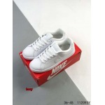 2024年8月28日秋冬新品入荷 NIKE スニーカー haoy工場