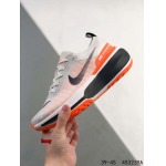 2024年8月28日秋冬新品入荷 NIKE スニーカー haoy工場