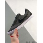 2024年8月28日秋冬新品入荷 NIKE スニーカー haoy工場