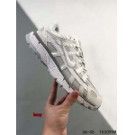 2024年8月28日秋冬新品入荷 NIKE スニーカー haoy工場