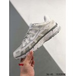 2024年8月28日秋冬新品入荷 NIKE スニーカー haoy工場