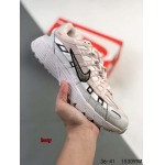 2024年8月28日秋冬新品入荷 NIKE スニーカー ha...