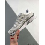 2024年8月28日秋冬新品入荷 NIKE スニーカー haoy工場