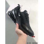 2024年8月28日秋冬新品入荷 NIKE スニーカー haoy工場