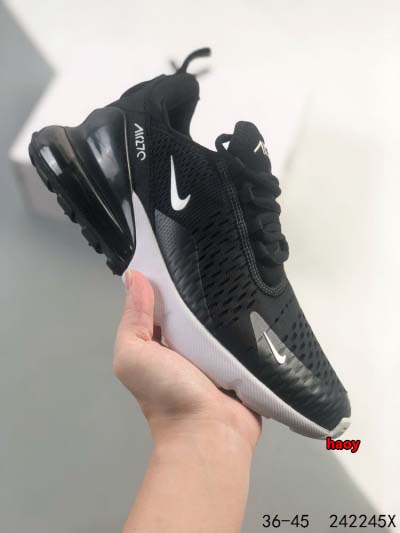 2024年8月28日秋冬新品入荷 NIKE スニーカー ha...