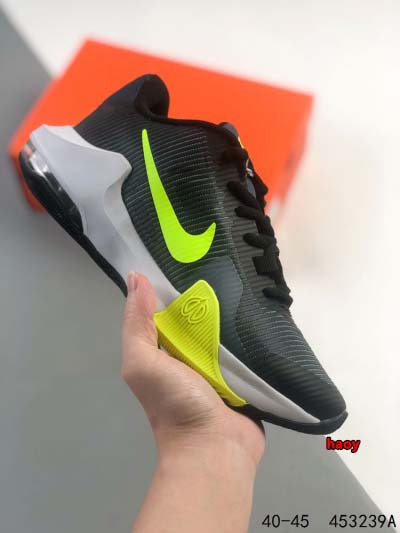 2024年8月28日秋冬新品入荷 NIKE スニーカー ha...