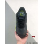 2024年8月28日秋冬新品入荷 NIKE スニーカー haoy工場