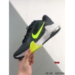 2024年8月28日秋冬新品入荷 NIKE スニーカー haoy工場