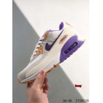 2024年8月28日秋冬新品入荷 NIKE スニーカー haoy工場