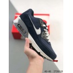 2024年8月28日秋冬新品入荷 NIKE スニーカー haoy工場