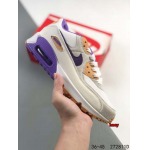 2024年8月28日秋冬新品入荷 NIKE スニーカー haoy工場