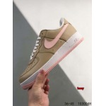 2024年8月28日秋冬新品入荷 NIKE スニーカー haoy工場