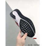 2024年8月28日秋冬新品入荷 NIKE スニーカー haoy工場