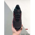 2024年8月28日秋冬新品入荷 NIKE スニーカー haoy工場