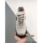 2024年8月28日秋冬新品入荷 NIKE スニーカー haoy工場