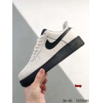 2024年8月28日秋冬新品入荷 NIKE スニーカー haoy工場