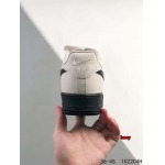 2024年8月28日秋冬新品入荷 NIKE スニーカー haoy工場