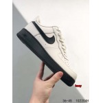 2024年8月28日秋冬新品入荷 NIKE スニーカー haoy工場