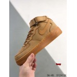 2024年8月28日秋冬新品入荷 NIKE スニーカー haoy工場