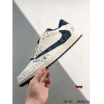 2024年8月28日秋冬新品入荷 NIKE スニーカー haoy工場