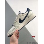 2024年8月28日秋冬新品入荷 NIKE スニーカー haoy工場