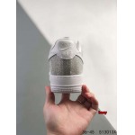 2024年8月28日秋冬新品入荷 NIKE スニーカー haoy工場