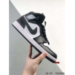 2024年8月28日秋冬新品入荷 NIKE スニーカー haoy工場