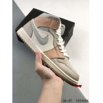 2024年8月28日秋冬新品入荷 NIKE スニーカー haoy工場