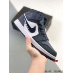 2024年8月28日秋冬新品入荷 NIKE スニーカー haoy工場