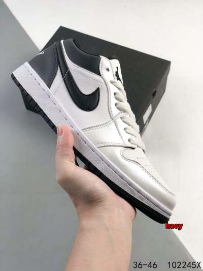 2024年8月28日秋冬新品入荷 NIKE スニーカー ha...