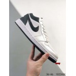 2024年8月28日秋冬新品入荷 NIKE スニーカー haoy工場