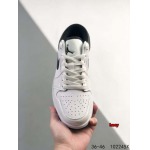 2024年8月28日秋冬新品入荷 NIKE スニーカー haoy工場