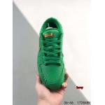 2024年8月28日秋冬新品入荷 NIKE スニーカー haoy工場