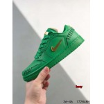 2024年8月28日秋冬新品入荷 NIKE スニーカー haoy工場