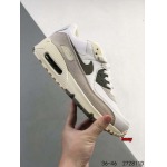 2024年8月28日秋冬新品入荷 NIKE スニーカー haoy工場