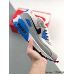 2024年8月28日秋冬新品入荷 NIKE スニーカー haoy工場