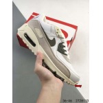 2024年8月28日秋冬新品入荷 NIKE スニーカー haoy工場