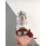 2024年8月28日秋冬新品入荷 NIKE スニーカー haoy工場