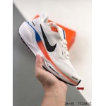 2024年8月28日秋冬新品入荷 NIKE スニーカー haoy工場