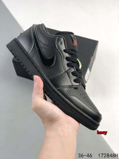 2024年8月28日秋冬新品入荷 NIKE スニーカー ha...