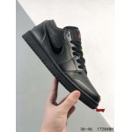 2024年8月28日秋冬新品入荷 NIKE スニーカー haoy工場