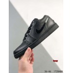 2024年8月28日秋冬新品入荷 NIKE スニーカー haoy工場