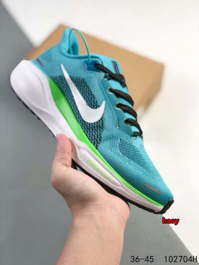 2024年8月28日秋冬新品入荷 NIKE スニーカー ha...