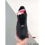 2024年8月28日秋冬新品入荷 NIKE スニーカー haoy工場