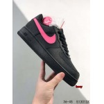 2024年8月28日秋冬新品入荷 NIKE スニーカー haoy工場