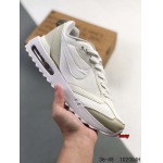 2024年8月28日秋冬新品入荷 NIKE スニーカー haoy工場